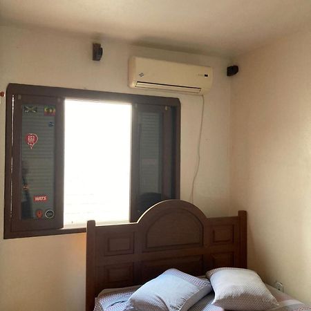 Casa Na Praia, Torres Rs Esterno foto