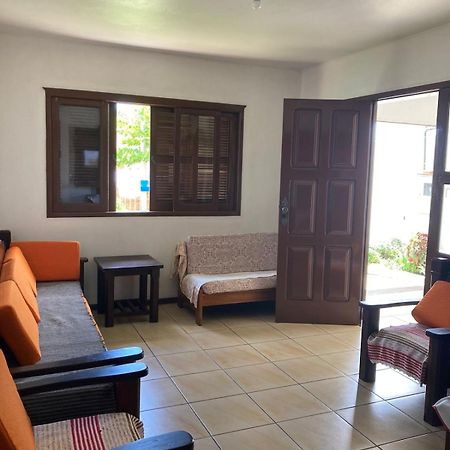 Casa Na Praia, Torres Rs Esterno foto