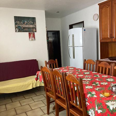 Casa Na Praia, Torres Rs Esterno foto