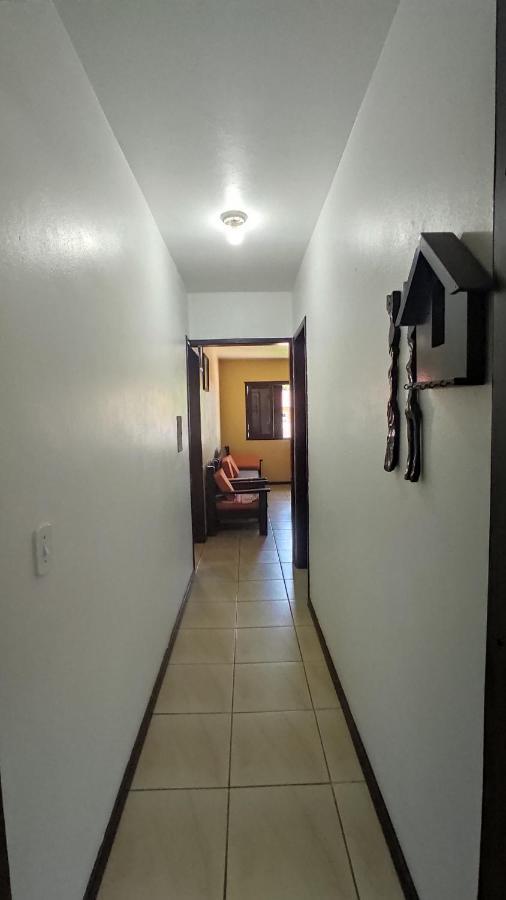 Casa Na Praia, Torres Rs Esterno foto