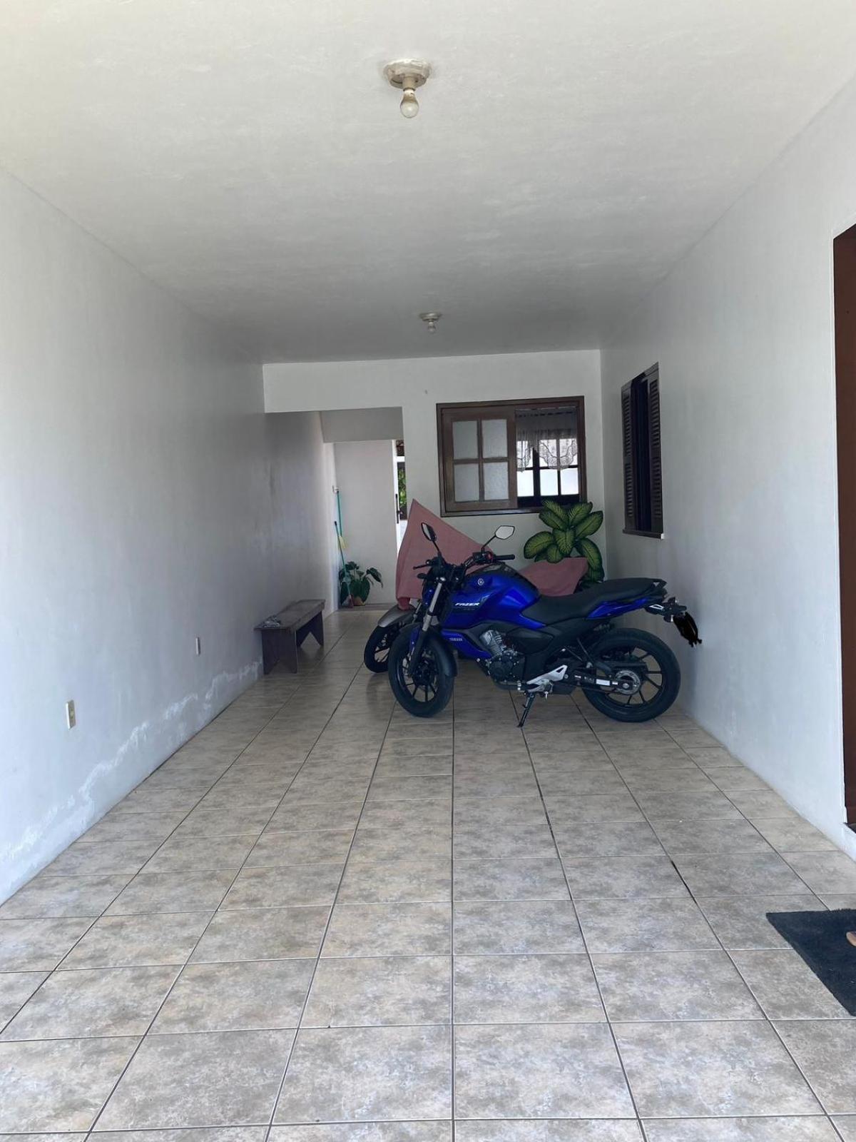 Casa Na Praia, Torres Rs Esterno foto